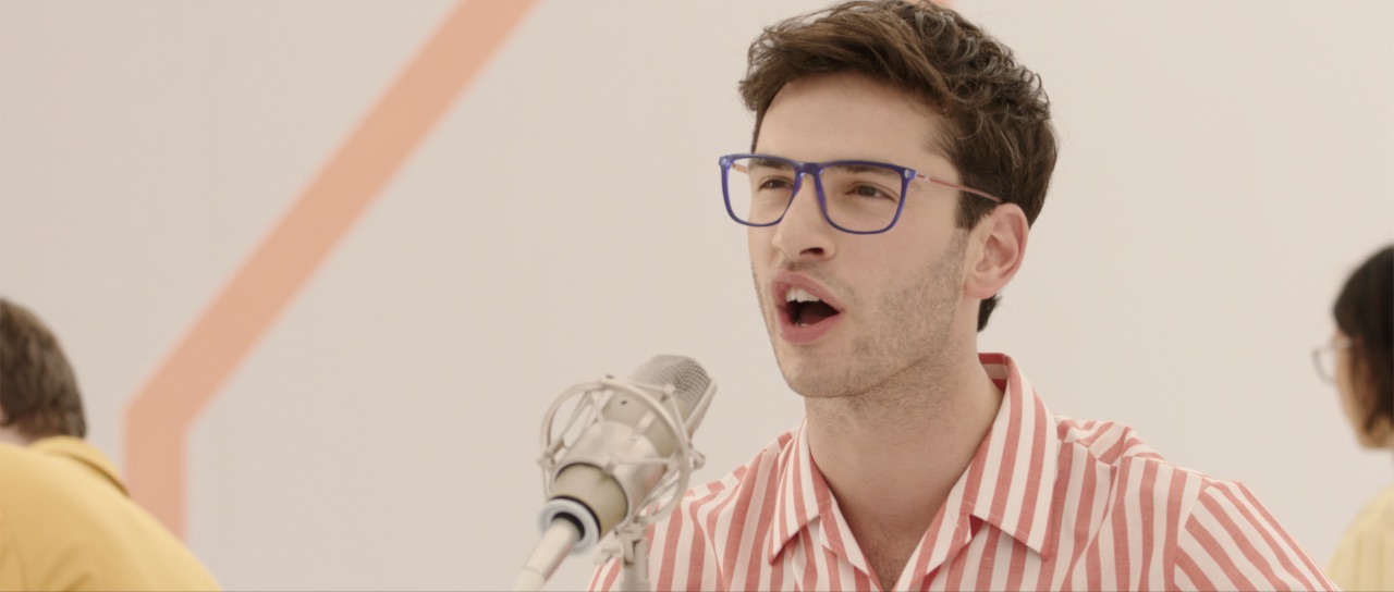 MULTIOPTICAS%204.jpeg