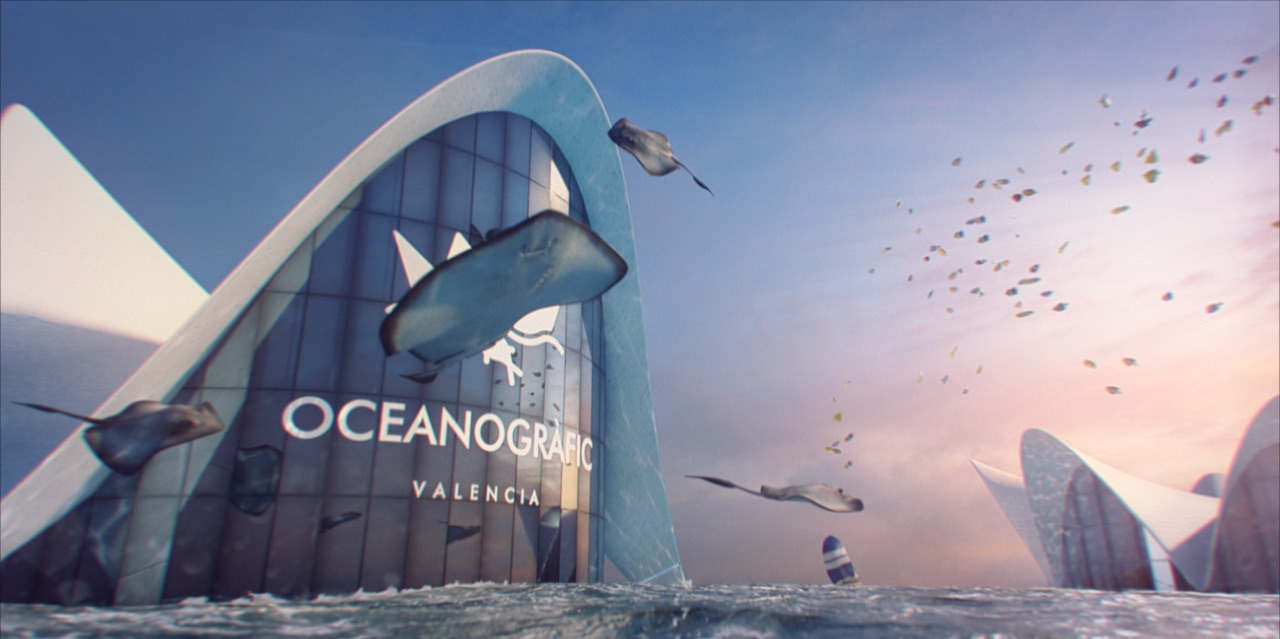 OCEANO%201.jpeg