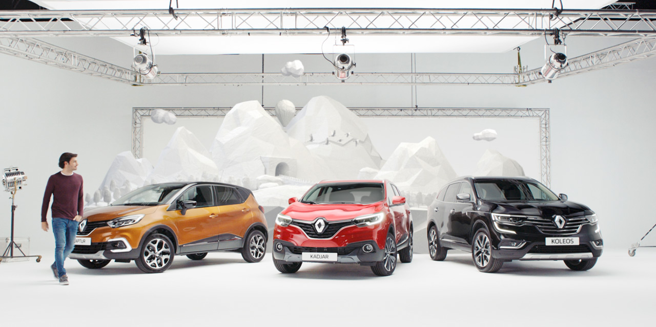 Renault_G_IN_01